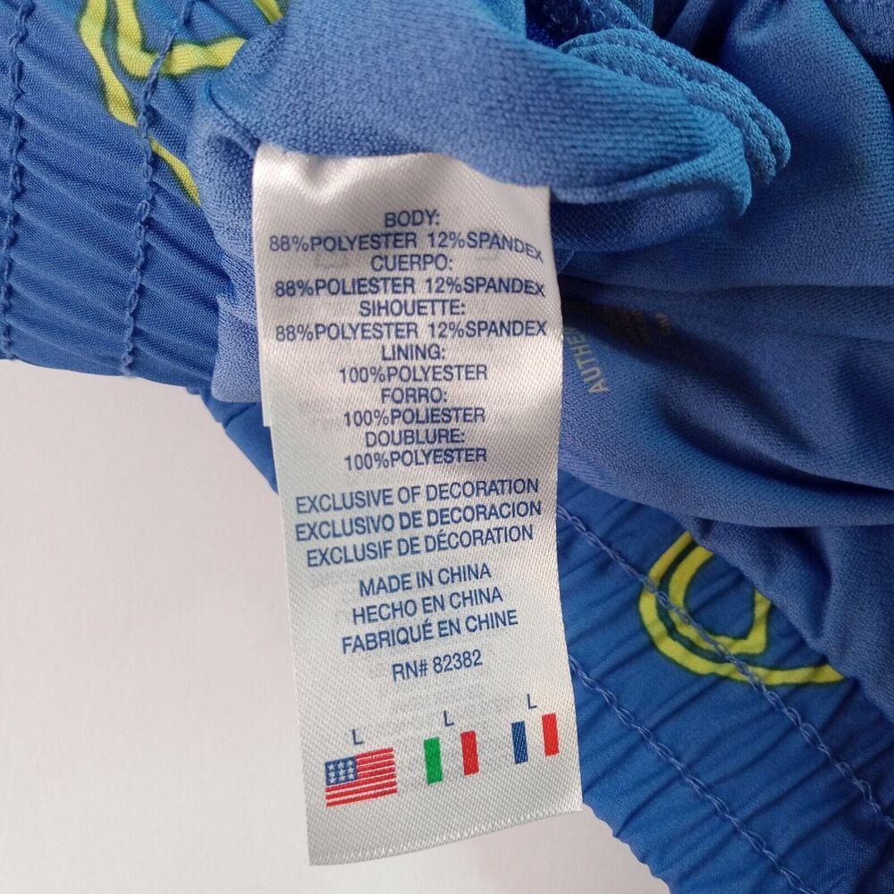 Champion Shorts‎ - Picture 5 of 6